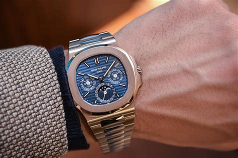 patek philippe perpetual calendar price singapore|Patek Philippe nautilus perpetual calendar.